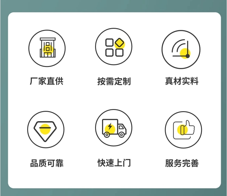 蜂窝纸板定做